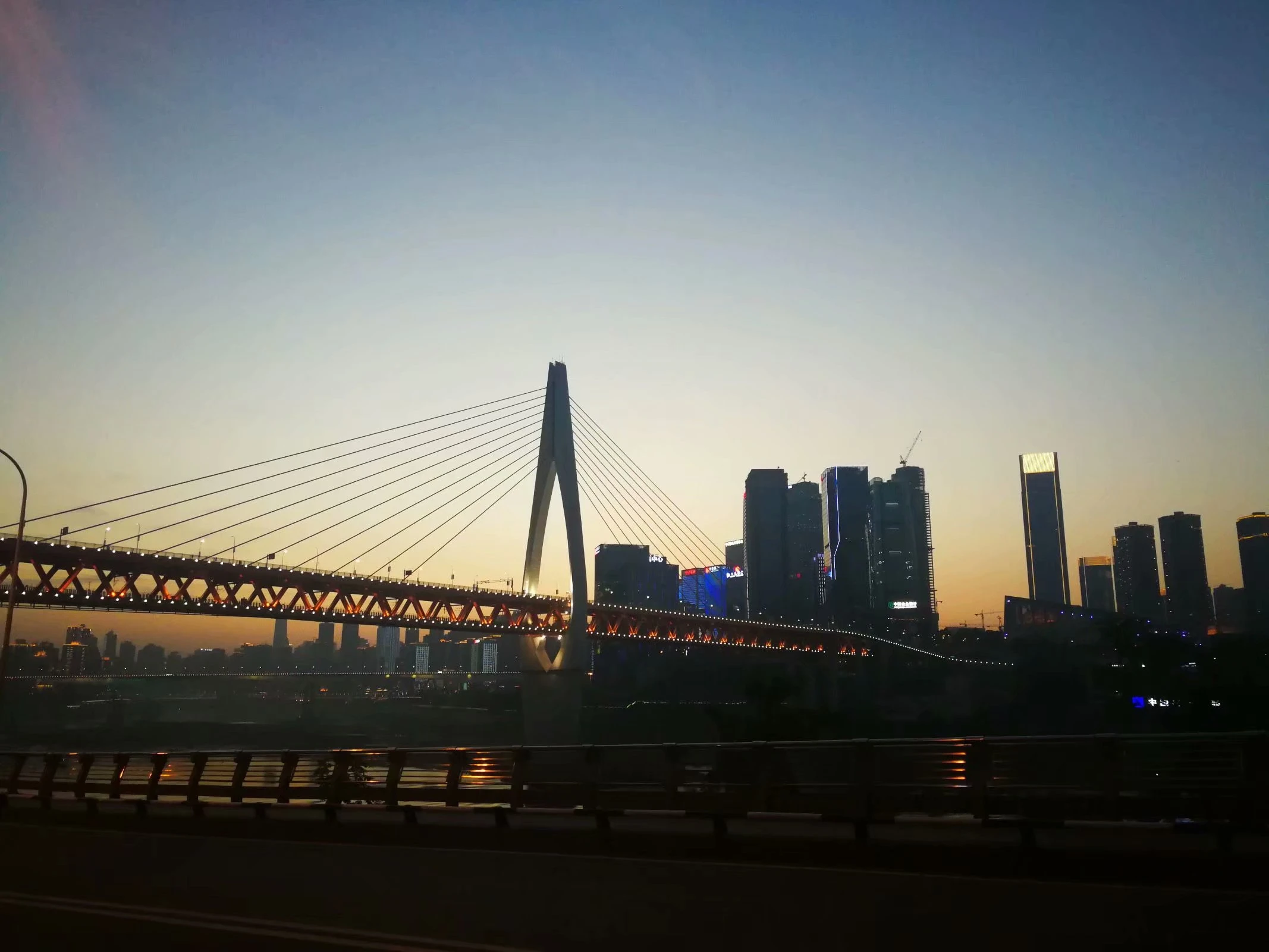 concrete admixture for bridge