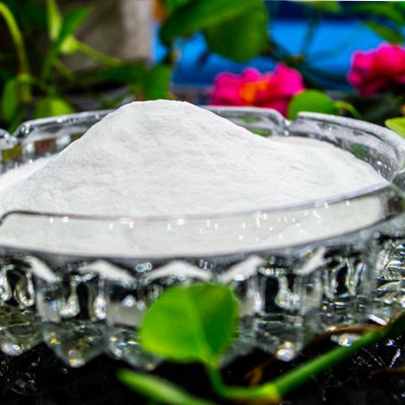 Borida  Superplasticizers  1