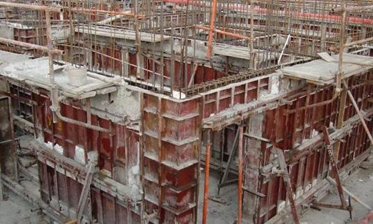 Borida concrete superplasticizer construction Borida concrete superplasticizer construction