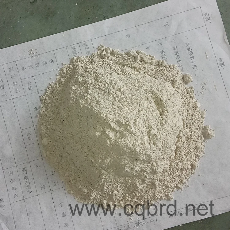 Borida Concrete Accelerator Admixture For Building & Cement
