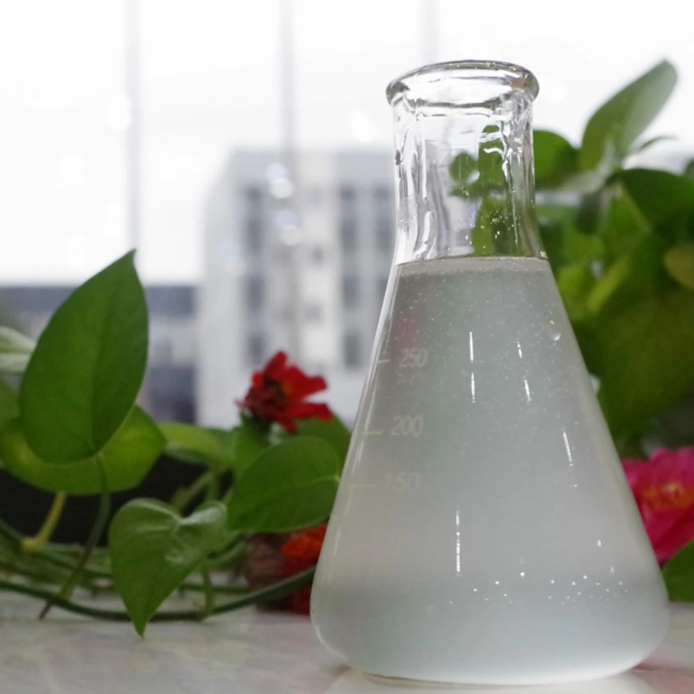 PCE WATER REDUCER PCE WATER REDUCER