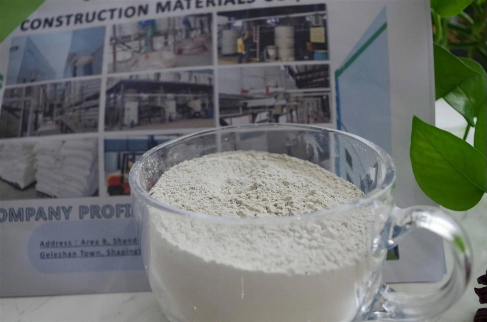 Borida concrete accelerator powder Borida concrete accelerator powder