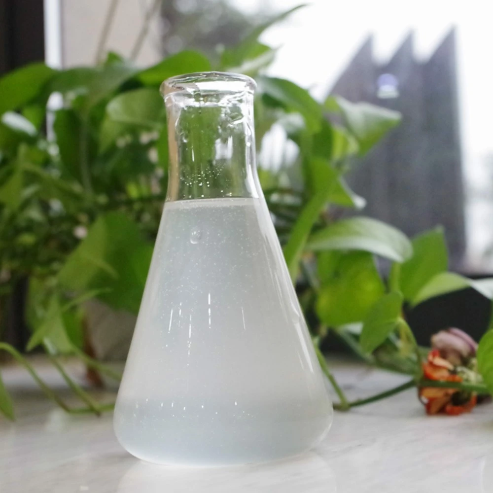 Borida pce WATER REDUCER 2 Borida pce WATER REDUCER 2