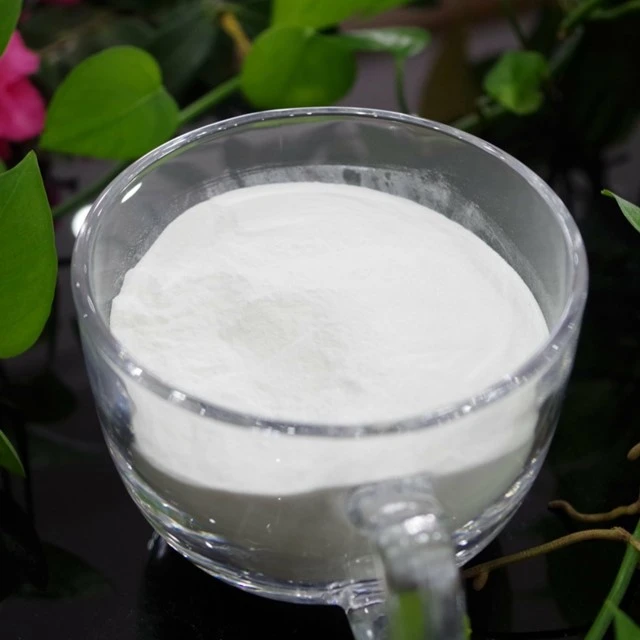 Borida PCE Powder superplasticizer 3 Borida PCE Powder superplasticizer 3