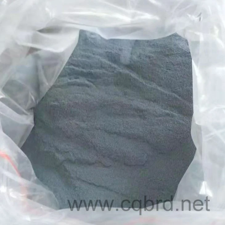 Borida Micro silica 95%