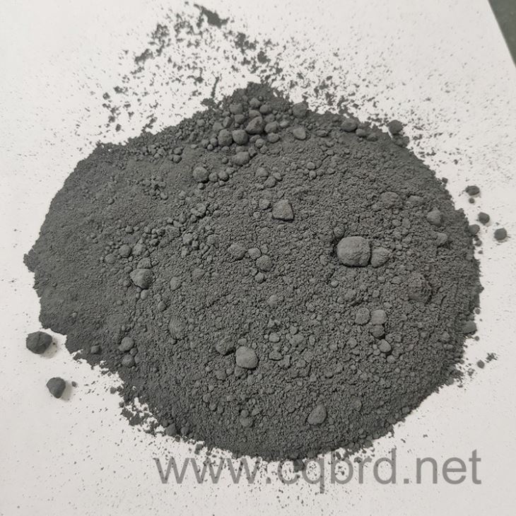 Densified Silica Fume -Grade 85%