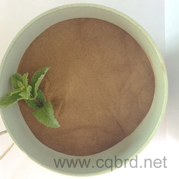 Borida SNFPNSFND Water reducer