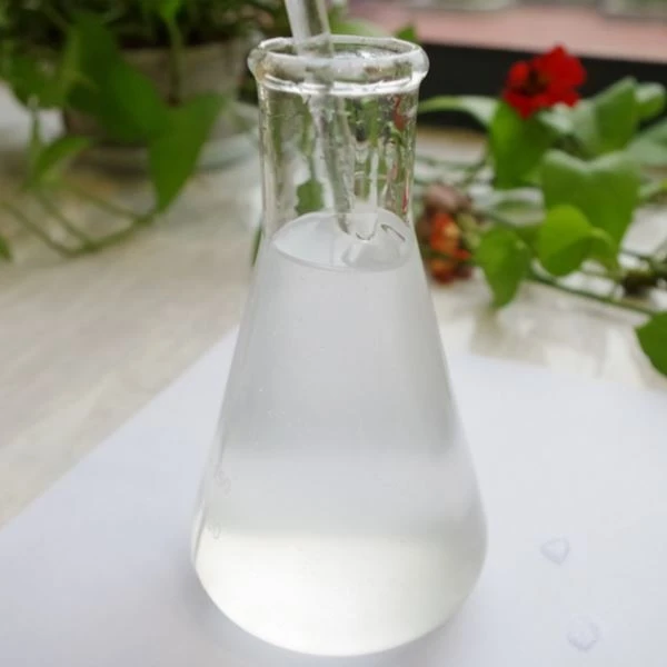 Air Entraining Water Reducing Agent