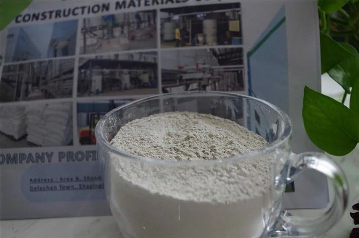 Building Concrete Accelerator