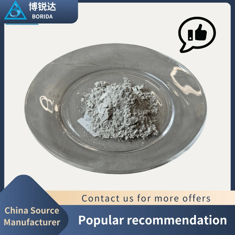 HCEA Concrete Cement Expanding Agent