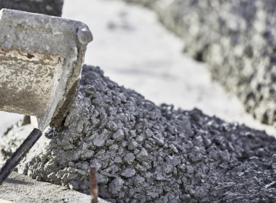 test for concrete slump test for concrete slump