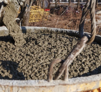 Borida polycarboxylic superplasticizer Borida polycarboxylic superplasticizer