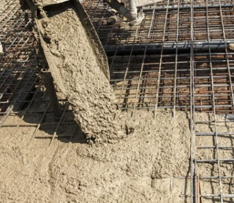 Borida Construction Polycarboxylate superplasticizer Borida Construction Polycarboxylate superplasticizer