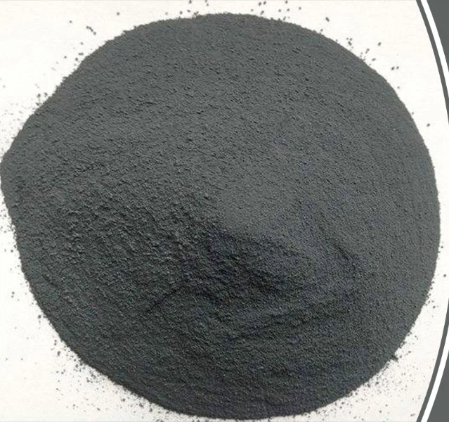 Silica-Fume-Pros-and-Cons-01-0401090001 Silica-Fume-Pros-and-Cons-01-0401090001