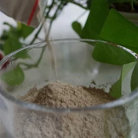 hcea concrete expanding agent hcea concrete expanding agent