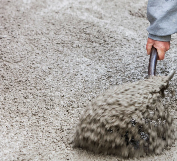 concrete water-reducing agents concrete water-reducing agents