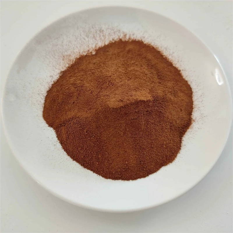 naphthalene naphthalene