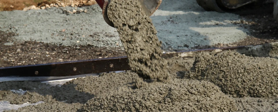benefit of using Borida concrete additives benefit of using Borida concrete additives