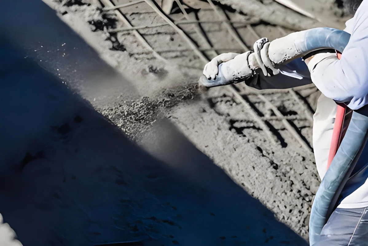 brd shotcrete accelerator1 brd shotcrete accelerator1