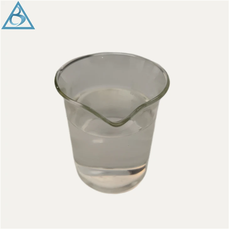 Tooraine