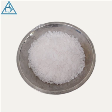 BRD alumiiniumsulfaat