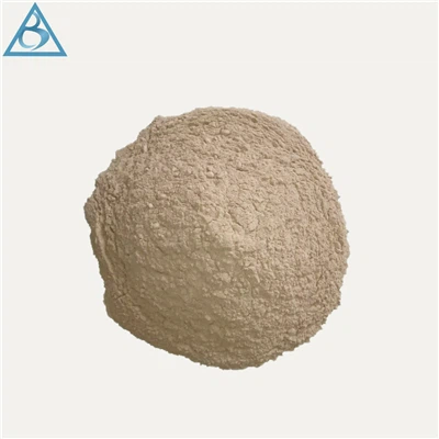 Betooni laienduslisand