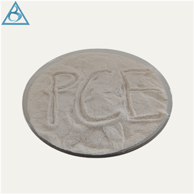 Betooni vett vähendav segu