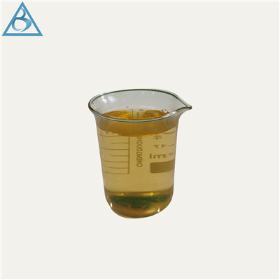 Kõvenemine Kiirendus High Range Water Reducing Superplasticizer Admixture