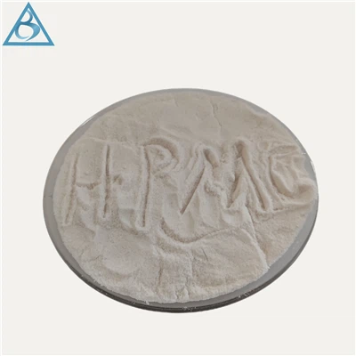 HPMC