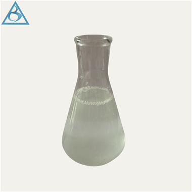 Polükarboksülaateetri superplastifikaator tk