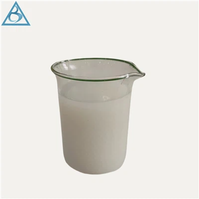 Kiire seadistusagent